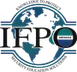 International Foundation for Protection Officers